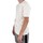 Vêtements Homme Sweaters and regular jeans or slim-fit jeans Toy Blanc