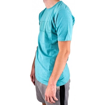 Trencadis Short Sleeve T-Shirt