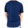Vêtements Homme Polo Ralph Lauren Polo-logo crewbeck T-shirt Toy Bleu