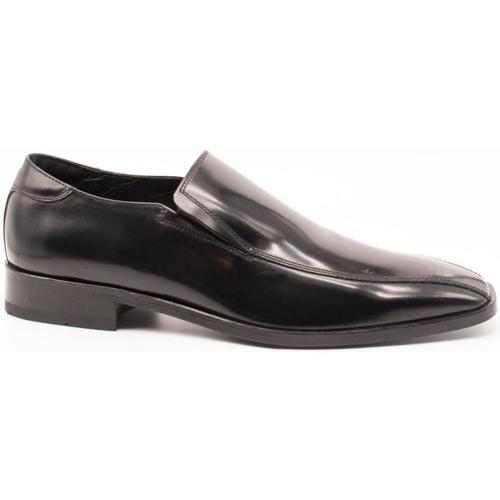 Chaussures Homme A partir de 110,50 Martinelli  Noir