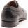 Chaussures Homme Derbies & Richelieu Martinelli  Noir