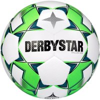 Accessoires Accessoires sport Derby Star  Blanc
