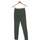 Vêtements Femme Jeans Morgan jean slim femme  34 - T0 - XS Noir Noir