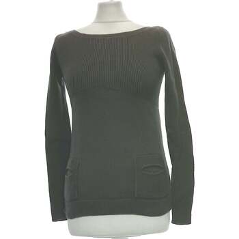 Vêtements Femme Pulls Plus Extreme Frill One Shoulder Maxi Dress 34 - T0 - XS Violet