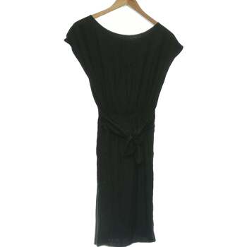 Vêtements Femme Robes courtes Kookaï Robe Courte  34 - T0 - Xs Noir