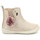 Chaussures Fille Boots Mod'8 Fiany Rose