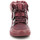 Chaussures Fille Boots Mod'8 Arisnow Rouge