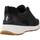 Chaussures Femme Baskets mode Skechers SUNNY STREET Noir