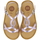 Chaussures Sandales et Nu-pieds Gioseppo NOSATE Violet