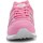 Chaussures Fille sneakers New Balance niño niña talla 20 New Balance GC574HM1 Rose