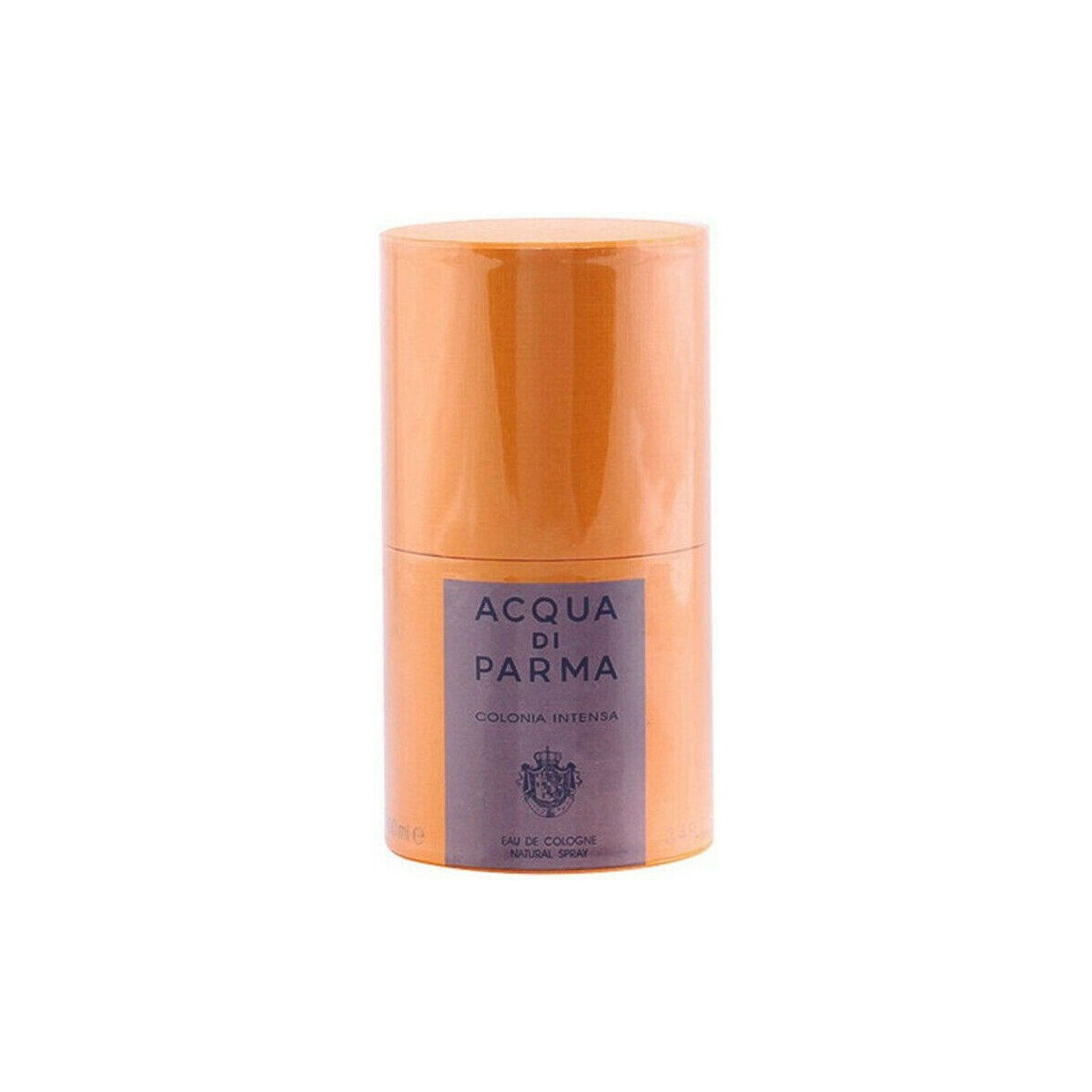 Beauté Parfums Acqua Di Parma Parfum Homme Intensa  EDC Multicolore