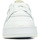 Chaussures Enfant Дуже крута вітровка олімпійка puma CA Pro Classic JR Blanc