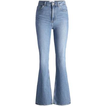 Jjxx Bleu - Vêtements Jeans Femme 62,99 €
