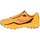 Chaussures Homme Running / trail Saucony Peregrine 12 Jaune