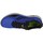 Chaussures Homme Running / trail Saucony Peregrine 12 Bleu