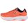 Chaussures Femme Running / trail Saucony Guide 15 Orange
