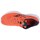 Chaussures Femme Running / trail Saucony Guide 15 Orange