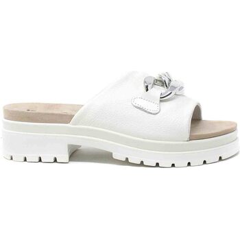 Chaussures Femme Mules IgI&CO 1678311 Blanc