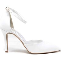 Chaussures Femme Sandales et Nu-pieds Grace Shoes 038008 Gribbles