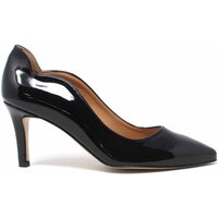 Chaussures Femme Escarpins Grace Shoes 057S102 Noir
