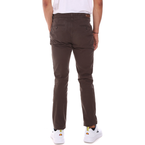 Vêtements Homme Pantalons Homme | M4430B T2192 - FC26757