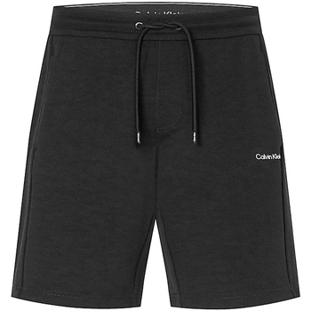 Vêtements Homme Maillots / Shorts de bain Calvin Klein Jeans K10K109430 Noir