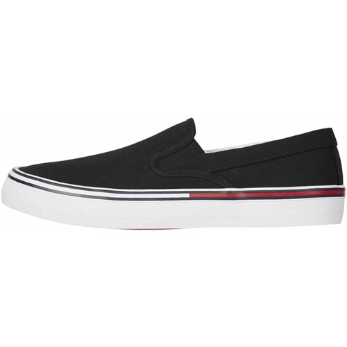 Chaussures Homme Slip ons Homme | EM0EM00961 - CY25611