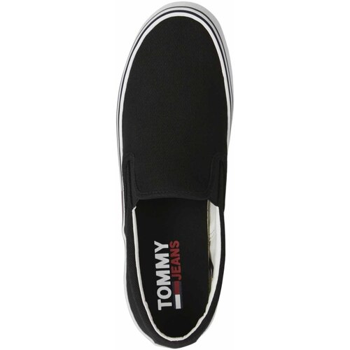 Chaussures Homme Slip ons Homme | EM0EM00961 - CY25611
