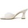 Chaussures Femme Mules Grace Shoes 395A024 Beige