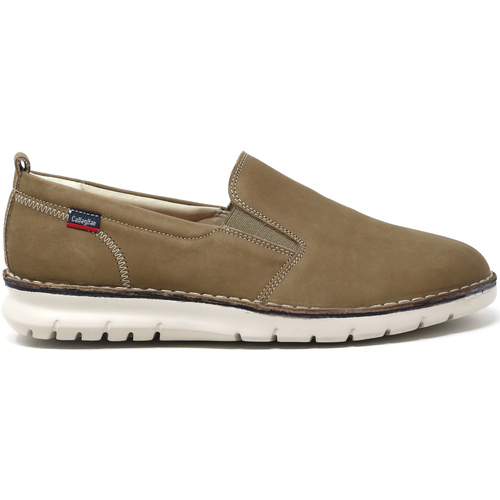 Chaussures Homme Slip ons Homme | 47103 - FZ55428
