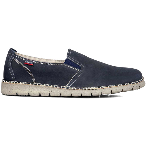Chaussures Homme Slip ons Homme | 84701 - OU60516