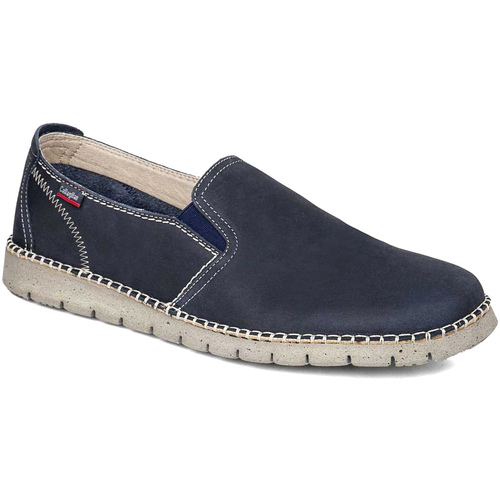Chaussures Homme Slip ons Homme | 84701 - OU60516