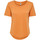 Vêtements Femme T-shirts & Polos JDY 15261654 Orange