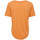 Vêtements Femme T-shirts & Polos JDY 15261654 Orange