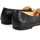 Chaussures Femme Tony & Paul 098520XNAPP0 Noir