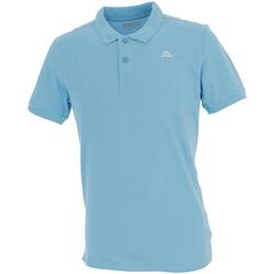 clothing office-accessories men polo-shirts