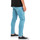 Vêtements Homme Pantalons Pullin Pantalon  DENING CLASSIC LIGHTBLUE Bleu
