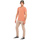 Vêtements Homme T-shirts & Polos Pullin T-shirt  PLAINFINNMELON Orange