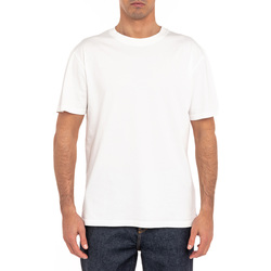 Vêtements Homme T-shirts & Polos Pullin T-shirt  RELAXWHT Blanc