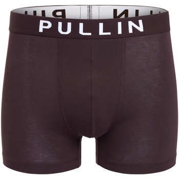 boxers pullin  boxer  master brown22 