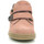 Chaussures Enfant Boots Kickers Tackeasy Rose