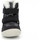 Chaussures Fille Boots Kickers Sosnowkro Bleu