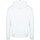Vêtements Sweats Le Coq Sportif TRICOLORE Blanc