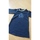 Vêtements Fille Newlife - Seconde Main Robe Lulu Castagnette Bleu