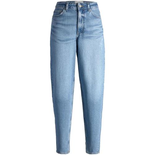 Jjxx Bleu - Vêtements Jeans Femme 60,49 €