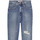Vêtements Femme Jeans Tommy Jeans authentic Bleu