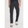 Vêtements Homme Jeans Le Temps des Cerises Basic 700/11 adjusted jeans bleu n°0 Bleu
