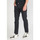 Vêtements Homme Jeans Le Temps des Cerises Basic 700/11 adjusted jeans bleu n°0 Bleu