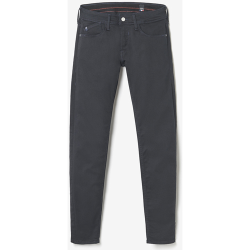 Vêtements Homme Jeans Pantalon Silva à Carreauxises Basic 700/11 adjusted jeans bleu n°0 Bleu