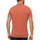 Vêtements Homme T-shirts & Polos TBS YVANEPO Rouge
